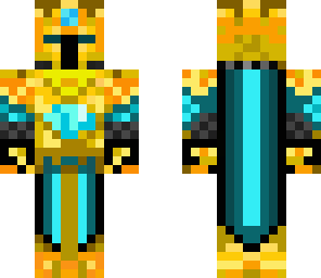 the goldensolece remasterd 