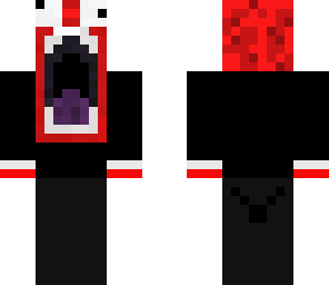 xxend3rdrag0nxx