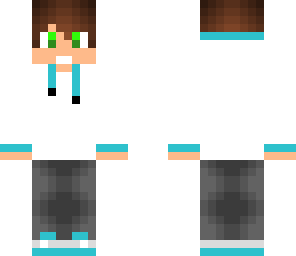 skin 2
