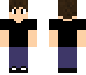 danisnotonfire