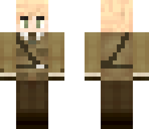 england -hetalia-