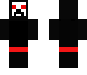 doom creeper