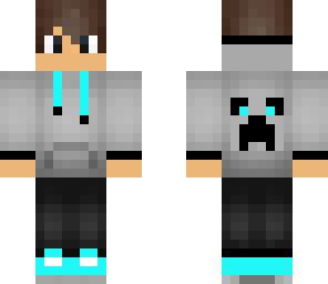 easy boy edit