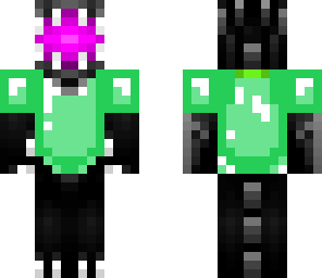 ender knight