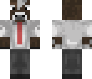 cowman