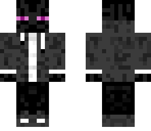 emotionoffskin
