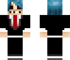 2-d smoke