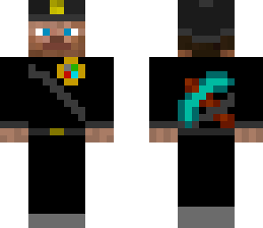 pro miner