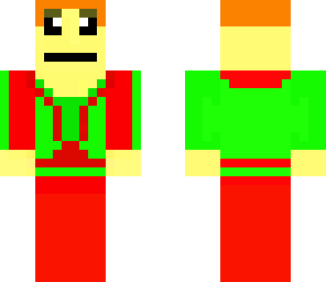 bilbo bagins