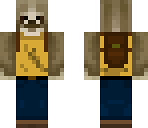 jpeg survivalist