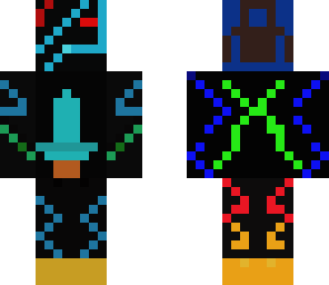 jackstar002