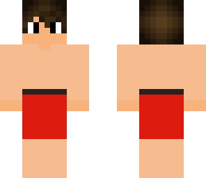youtube beach guy