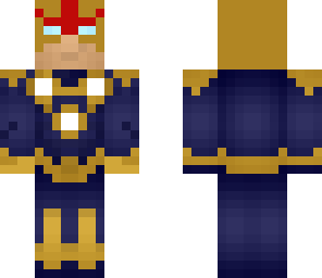 nova
