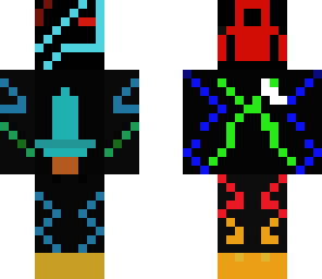 jackstar002