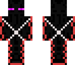 elite enderman