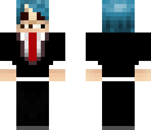 2-dsmoke1
