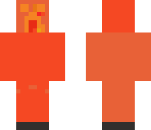 hell creeper