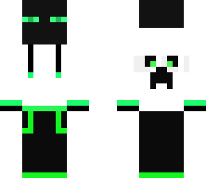 enderman