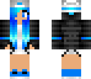 skin  edit