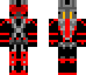 jet