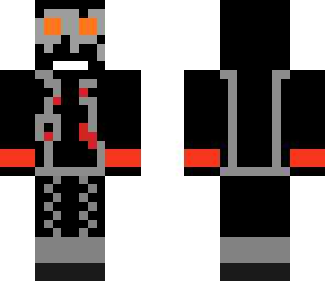 dashingkillguy