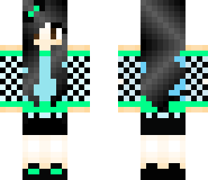 disco girl