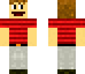 boy