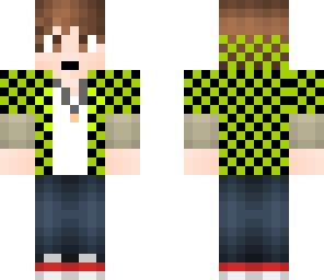 bajancanadian