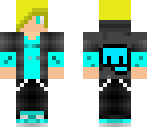 pewdiepie