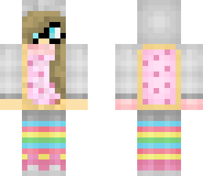 nyan cat 