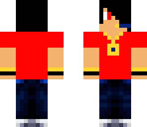 luciano