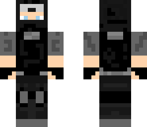swat