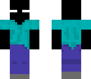 enderbrine