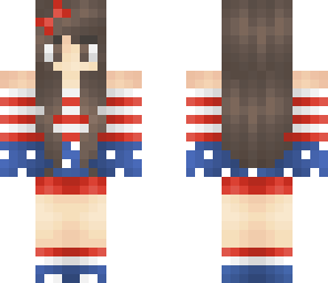 america