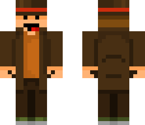 professor layton