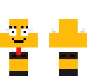 spungebob