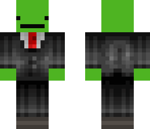turtle suit 2