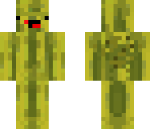 derpy melon