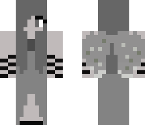 edited weeping angel