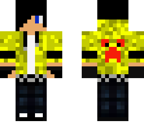 cool teen boy jacket