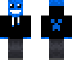 kawai 1