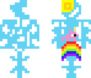 pfudor