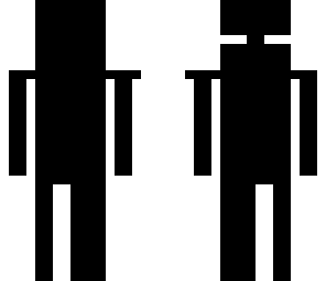 enderman