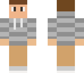 grant