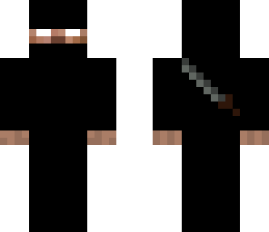 ninjabrine
