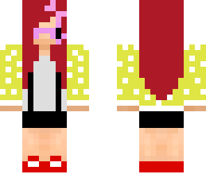 nerd edit