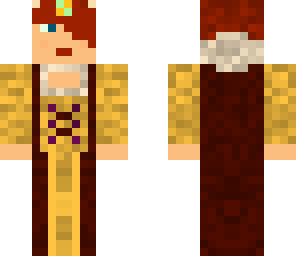 queen elizibeth
