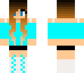 girl 222