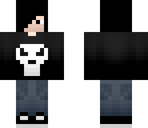 prototype