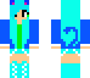 sky